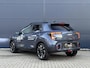 Kia Stonic 1.0 T-GDi MHEV 115pk GT-Line | Nieuw Model | MAAK NU UW PROEFRITAFSPRAAK |