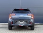 Kia Stonic 1.0 T-GDi MHEV 115pk GT-Line | Nieuw Model | MAAK NU UW PROEFRITAFSPRAAK |