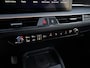 Kia Stonic 1.0 T-GDi MHEV 115pk GT-Line | Nieuw Model | MAAK NU UW PROEFRITAFSPRAAK |