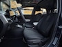 Kia Stonic 1.0 T-GDi MHEV 115pk GT-Line | Nieuw Model | MAAK NU UW PROEFRITAFSPRAAK |