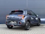 Kia Stonic 1.0 T-GDi MHEV 115pk GT-Line | Nieuw Model | MAAK NU UW PROEFRITAFSPRAAK |