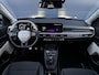 Kia Stonic 1.0 T-GDi MHEV 115pk GT-Line | Nieuw Model | MAAK NU UW PROEFRITAFSPRAAK |