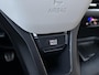 Kia Stonic 1.0 T-GDi MHEV 115pk GT-Line | Nieuw Model | MAAK NU UW PROEFRITAFSPRAAK |