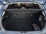 Kia Stonic 1.0 T-GDi MHEV 115pk GT-Line | Nieuw Model | MAAK NU UW PROEFRITAFSPRAAK |
