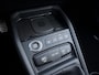 Kia Stonic 1.0 T-GDi MHEV 115pk GT-Line | Nieuw Model | MAAK NU UW PROEFRITAFSPRAAK |