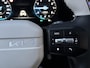 Kia Stonic 1.0 T-GDi MHEV 115pk GT-Line | Nieuw Model | MAAK NU UW PROEFRITAFSPRAAK |