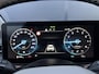 Kia Stonic 1.0 T-GDi MHEV 115pk GT-Line | Nieuw Model | MAAK NU UW PROEFRITAFSPRAAK |