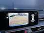 Kia Stonic 1.0 T-GDi MHEV 115pk GT-Line | Nieuw Model | MAAK NU UW PROEFRITAFSPRAAK |