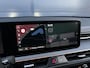 Kia Stonic 1.0 T-GDi MHEV 115pk GT-Line | Nieuw Model | MAAK NU UW PROEFRITAFSPRAAK |