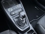 Kia Stonic 1.0 T-GDi MHEV 115pk GT-Line | Nieuw Model | MAAK NU UW PROEFRITAFSPRAAK |