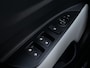 Kia Stonic 1.0 T-GDi MHEV 115pk GT-Line | Nieuw Model | MAAK NU UW PROEFRITAFSPRAAK |