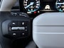 Kia Stonic 1.0 T-GDi MHEV 115pk GT-Line | Nieuw Model | MAAK NU UW PROEFRITAFSPRAAK |