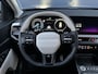 Kia Stonic 1.0 T-GDi MHEV 115pk GT-Line | Nieuw Model | MAAK NU UW PROEFRITAFSPRAAK |