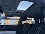 Kia Stonic 1.0 T-GDi MHEV 115pk GT-Line | Nieuw Model | MAAK NU UW PROEFRITAFSPRAAK |