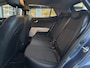 Kia Stonic 1.0 T-GDi MHEV 115pk GT-Line | Nieuw Model | MAAK NU UW PROEFRITAFSPRAAK |