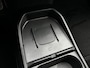 Kia EV4 81,4 kWh 204PK GT-PlusLine | Stoelverwarming / Ventilatie | Harman Kardon | Schuif/kanteldak | LED-Matrix | 360 Camera | Head-up display |