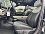 Kia EV4 81,4 kWh 204PK GT-PlusLine | Stoelverwarming / Ventilatie | Harman Kardon | Schuif/kanteldak | LED-Matrix | 360 Camera | Head-up display |
