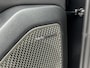 Kia EV4 81,4 kWh 204PK GT-PlusLine | Stoelverwarming / Ventilatie | Harman Kardon | Schuif/kanteldak | LED-Matrix | 360 Camera | Head-up display |