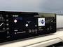 Kia EV4 81,4 kWh 204PK GT-PlusLine | Stoelverwarming / Ventilatie | Harman Kardon | Schuif/kanteldak | LED-Matrix | 360 Camera | Head-up display |