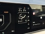 Kia EV4 81,4 kWh 204PK GT-PlusLine | Stoelverwarming / Ventilatie | Harman Kardon | Schuif/kanteldak | LED-Matrix | 360 Camera | Head-up display |