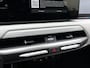 Kia EV4 81,4 kWh 204PK GT-PlusLine | Stoelverwarming / Ventilatie | Harman Kardon | Schuif/kanteldak | LED-Matrix | 360 Camera | Head-up display |