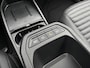 Kia EV4 81,4 kWh 204PK GT-PlusLine | Stoelverwarming / Ventilatie | Harman Kardon | Schuif/kanteldak | LED-Matrix | 360 Camera | Head-up display |