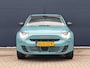 Fiat 600 1.2 Hybrid Turbo Charged 100pk Automaat Urban Cruise Control | Carplay | Parkeersensoren | Camera