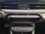 Fiat 600 1.2 Hybrid Turbo Charged 100pk Automaat Urban DEMO DEAL| Cruise Control | Carplay | Parkeersensoren | Camera