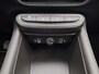 Fiat 600 1.2 Hybrid Turbo Charged 100pk Automaat Urban DEMO DEAL| Cruise Control | Carplay | Parkeersensoren | Camera
