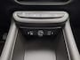 Fiat 600 1.2 Hybrid Turbo Charged 100pk Automaat Urban Cruise Control | Carplay | Parkeersensoren | Camera