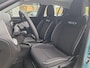 Fiat 600 1.2 Hybrid Turbo Charged 100pk Automaat Urban Cruise Control | Carplay | Parkeersensoren | Camera