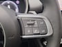 Fiat 600 1.2 Hybrid Turbo Charged 100pk Automaat Urban Cruise Control | Carplay | Parkeersensoren | Camera