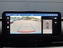 Fiat 600 1.2 Hybrid Turbo Charged 100pk Automaat Urban Cruise Control | Carplay | Parkeersensoren | Camera