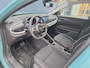 Fiat 600 1.2 Hybrid Turbo Charged 100pk Automaat Urban Cruise Control | Carplay | Parkeersensoren | Camera