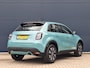 Fiat 600 1.2 Hybrid Turbo Charged 100pk Automaat Urban Cruise Control | Carplay | Parkeersensoren | Camera