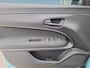 Fiat 600 1.2 Hybrid Turbo Charged 100pk Automaat Urban Cruise Control | Carplay | Parkeersensoren | Camera