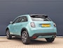 Fiat 600 1.2 Hybrid Turbo Charged 100pk Automaat Urban Cruise Control | Carplay | Parkeersensoren | Camera