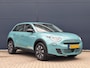 Fiat 600 1.2 Hybrid Turbo Charged 100pk Automaat Urban DEMO DEAL| Cruise Control | Carplay | Parkeersensoren | Camera
