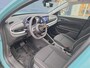 Fiat 600 1.2 Hybrid Turbo Charged 100pk Automaat Urban DEMO DEAL| Cruise Control | Carplay | Parkeersensoren | Camera