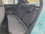 Fiat 600 1.2 Hybrid Turbo Charged 100pk Automaat Urban DEMO DEAL| Cruise Control | Carplay | Parkeersensoren | Camera