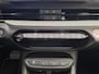 Fiat 600 1.2 Hybrid Turbo Charged 100pk Automaat Urban Cruise Control | Carplay | Parkeersensoren | Camera