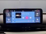 Fiat 600 1.2 Hybrid Turbo Charged 100pk Automaat Urban DEMO DEAL| Cruise Control | Carplay | Parkeersensoren | Camera