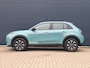 Fiat 600 1.2 Hybrid Turbo Charged 100pk Automaat Urban Cruise Control | Carplay | Parkeersensoren | Camera