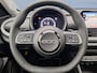 Fiat 600 1.2 Hybrid Turbo Charged 100pk Automaat Urban Cruise Control | Carplay | Parkeersensoren | Camera