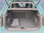 Fiat 600 1.2 Hybrid Turbo Charged 100pk Automaat Urban DEMO DEAL| Cruise Control | Carplay | Parkeersensoren | Camera