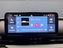 Fiat 600 1.2 Hybrid Turbo Charged 100pk Automaat Urban Cruise Control | Carplay | Parkeersensoren | Camera