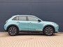 Fiat 600 1.2 Hybrid Turbo Charged 100pk Automaat Urban Cruise Control | Carplay | Parkeersensoren | Camera