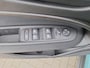 Fiat 600 1.2 Hybrid Turbo Charged 100pk Automaat Urban Cruise Control | Carplay | Parkeersensoren | Camera