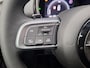 Fiat 600 1.2 Hybrid Turbo Charged 100pk Automaat Urban Cruise Control | Carplay | Parkeersensoren | Camera