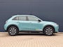 Fiat 600 1.2 Hybrid Turbo Charged 100pk Automaat Urban DEMO DEAL| Cruise Control | Carplay | Parkeersensoren | Camera